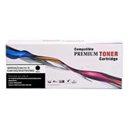 Mực in tương thích Premium Toner – Giải pháp in ấn tiết kiệm và ổn định cho doanh nghiệp