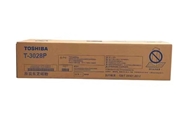 Mực Toshiba T-3028WW Black cho e-STUDIO 2528A, 3028A, 3528A, 4528A