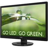 Màn hình Viewsonic VA2246, 21,5