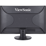 Màn hình Viewsonic VA2246, 21,5