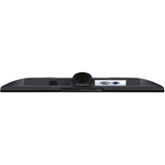 Màn hình Viewsonic VA2246, 21,5