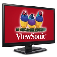 Màn hình Viewsonic VA2349S, 23