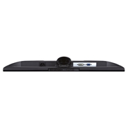 Màn hình Viewsonic VA2349S, 23