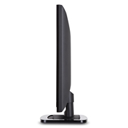 Màn hình Viewsonic VA2349S, 23