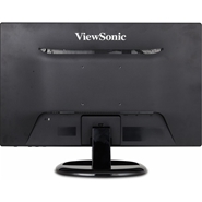 Màn hình VIewsonic VA2465s, 23,6'' inch LED Full HD (VA2465s)