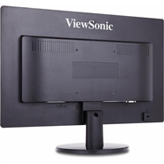 Màn hình Viewsonic VA1917A, 18,5