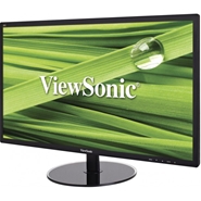 Màn hình Viewsonic VX 2209, 21,5