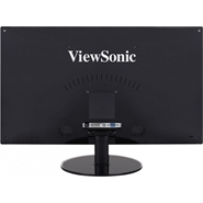 Màn hình Viewsonic VX 2209, 21,5