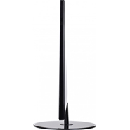 Màn hình Viewsonic VX 2209, 21,5
