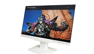 Màn hình Viewsonic VX2263Smh, 21,5