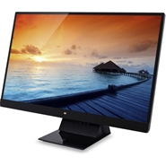 Màn hình Viewsonic VX2770Sml, 27