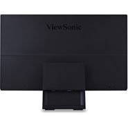 Màn hình Viewsonic VX2770Sml, 27