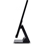 Màn hình Viewsonic VX2770Sml, 27