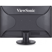 Màn hình Viewsonic VA2046a, 19,5