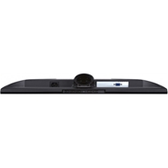 Màn hình Viewsonic VA2046a, 19,5