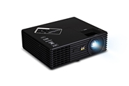 Máy chiếu Viewsonic PJD5533W