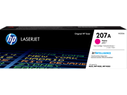 Mực in HP 207A Magenta (W2213A)