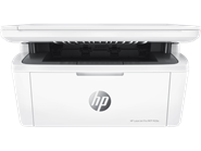 Máy in đa năng HP LaserJet Pro MFP M28a Printer (W2G54A)