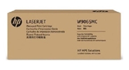 HP W9065MC High Yield Black Managed LaserJet Toner Cartridge (W9065MC)