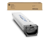 Hộp mực đen HP W9084MC 30K dùng cho máy in HP LaserJet Managed E826 Series