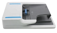 HP LaserJet 100-sheet Reverse Automatic Document Feeder (X0R65A)