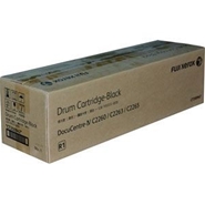 Drum Cartridge Cyan Fuji Xerox DocuCentre IV C2260 (CT350820)