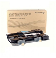 Hộp mực thải Fuji Xerox DocuCentre IV C2260 Waste Toner Bottle (CWAA0777)