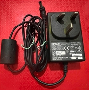 Adapter Epson Perfection V370 (A391BS)