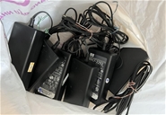 Chuyên cung cấp và thanh lý Adapter máy Scan HP chính hãng – HUY THUẬN