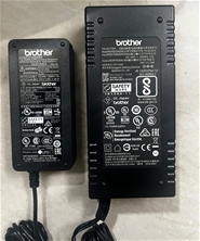 Adapter máy Scan Brother ADS-3000n  D027F5001 AC