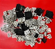 Bản lề máy in sổ Nantian PR9 (XYAB1923)