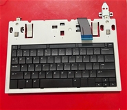 Bàn phím máy scan HP ScanJet Enterprise Flow N9120 fn2 chính hãng (J7Z08-60105)