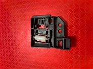 Bánh xe gầm dưới máy in HP LaserJet Pro M402dn (RC4-3252)