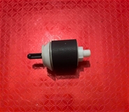 Quả đào ADF máy in HP M575 (QĐM551)