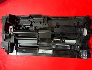 Bệ cuốn giấy khay 1 máy in HP LaserJet Enterprise M605dn