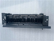 Bệ giấy ra Máy in HP LaserJet Enterprise M712dn (RC3-3182)