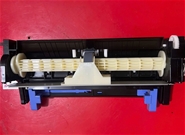 Bệ lấy giấy máy in Epson C5210 ABS5290 – Linh kiện chính hãng