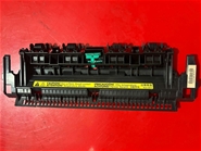 Bệ giấy ra máy in Canon LBP6230dw (RC2-9482)