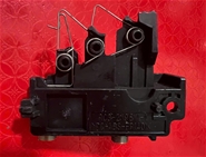 Bệ tiếp mát máy in HP LaserJet 706n (RC3-2196)