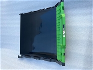 Belt máy in laser màu Brother HL-L3230CDN