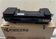 Bộ bảo trì Kyocera MK-7130 chính hãng dùng cho máy photocopy TASKalfa MZ3200i, TASKalfa MZ4000i