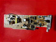 Board nguồn HP LaserJet Pro M406dn (RM3-7412)