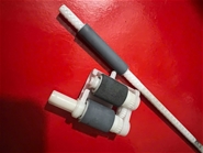 Bộ quả đào máy in Brother HL-2701D