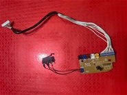 Board cảm biến máy in Brother HL-L6250DW (B512413-6)
