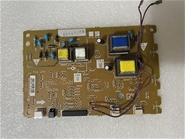 Boa cao áp máy in HP 501dn (RM2-7945)