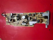 Board nguồn Canon LBP 215x (FM2-D990)