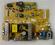 Cao áp HP LaserJet Pro 4003n RM2-7508 – High Voltage Power Supply chính hãng