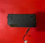 Board nguồn máy in Epson L3110 / L4150 / L4160 / L6170 / L6180 / L6190 (2181499-02)
