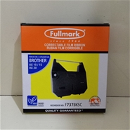 Ruy băng fullmark dùng Brother AX15-F737BKSC