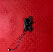 Cảm biến giấy (Paper Sensor) Canon LBP 251 (RC2-8265)